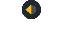 //kdconcept.net/wp-content/uploads/2020/06/footer_logo-kdconcept.png
